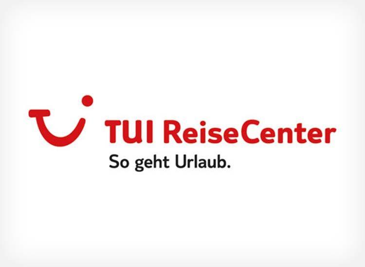 Tui Logo - Funkspot mit Johnny Depp Stimme für TUI - Stimmenkartei.de - Stimmen ...