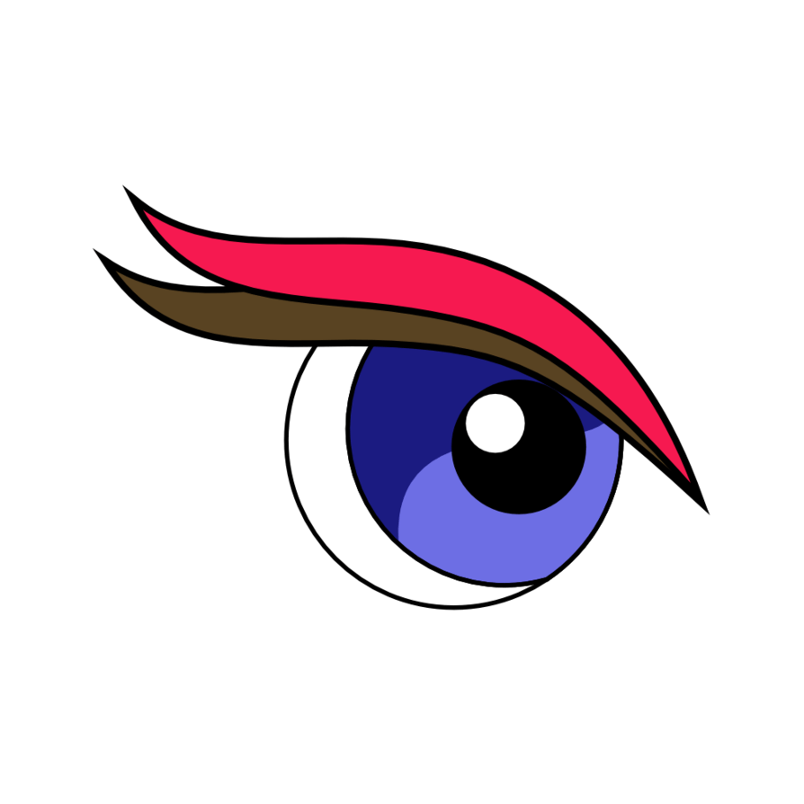 FAU Owl Logo - FAU Owl Eye by Skylark-Torch on DeviantArt