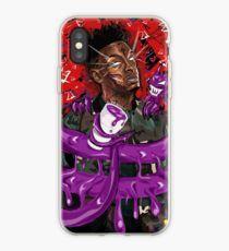 21 Savage Squad Logo - Savage IPhone Cases & Covers For XS XS Max, XR, X, 8 8 Plus, 7 7