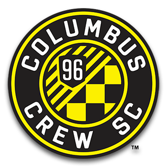 3 Columbus Logo - Columbus Crew | Bleacher Report | Latest News, Scores, Stats and ...