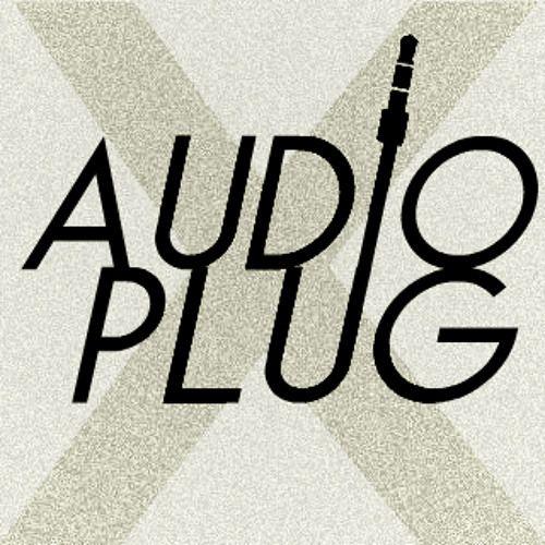 21 Savage Squad Logo - Lil Bibby (feat. 21 Savage) by AudioXPlug. Audio XPlug