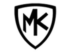 MK Logo - MK Sportscars Logo, HD Png, Information | Carlogos.org