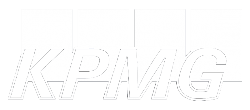 KPMG Logo - KPMG Performance Clinic Helps Clients Boost Organizational ...