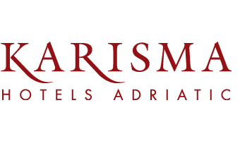 Tui Logo - Karisma Hotels Adriatic