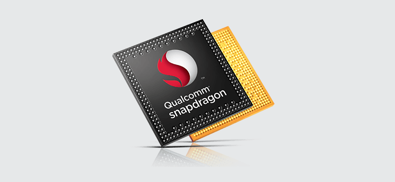 NXP Semiconductor Logo - WSJ: Qualcomm could spend over $30 billion to acquire NXP ...