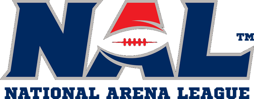 3 Columbus Logo - NAL Top Five Series: No. 3 Lions Lehigh Valley