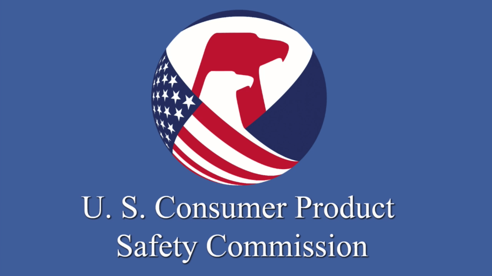 CPSC Logo - Videos | CPSC.gov