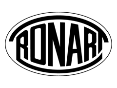 High-End Car Logo - All Car Brands, Companies & Manufacturer Logos with Names