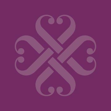 Purple Jamberry Logo - We <3 our new logo. Don't you? | Jammin' Mani Pedi | Pinterest ...