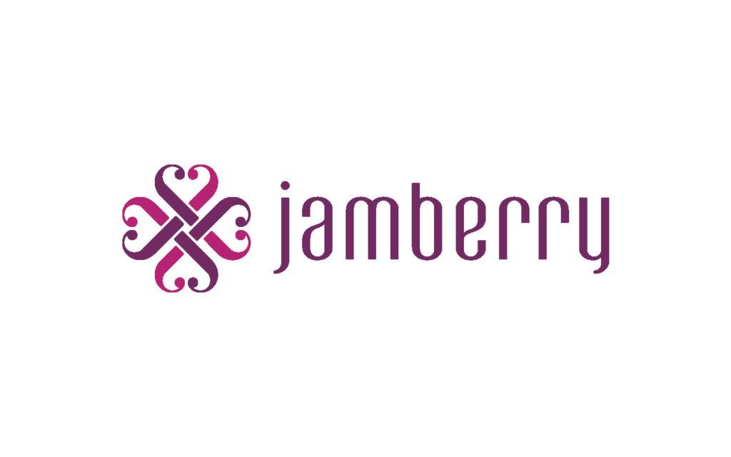 Purple Jamberry Logo - Jamberry Announces Foreclosure | Direct Selling News