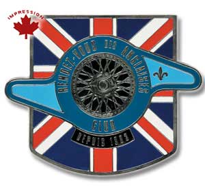 Car Grille Logo - Casket Medallions Factory Canada Casket Decoration Custom Made Die ...