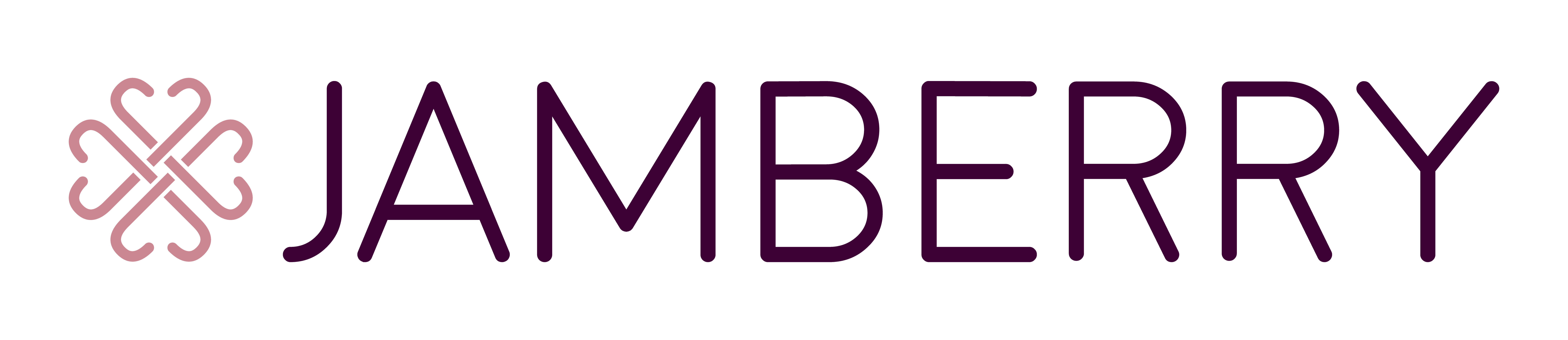 Purple Jamberry Logo - Jamberry Nails