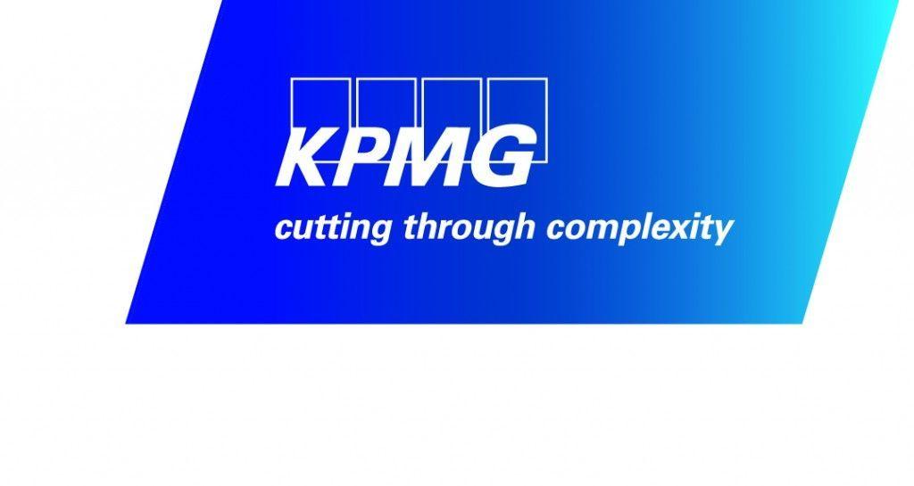KPMG Logo - Index of /wp-content/uploads/2015/02