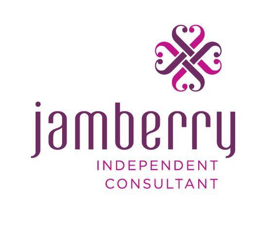 Purple Jamberry Logo - Product Highlight: Jamberry Nails