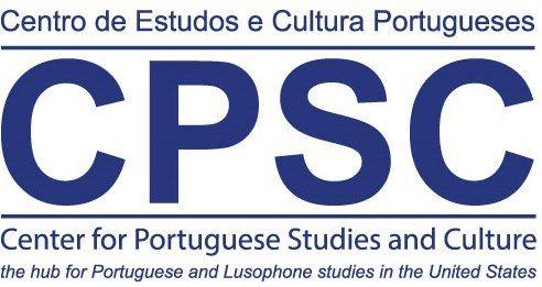 CPSC Logo - CPSC logo for email jpeg - Portuguese American Journal