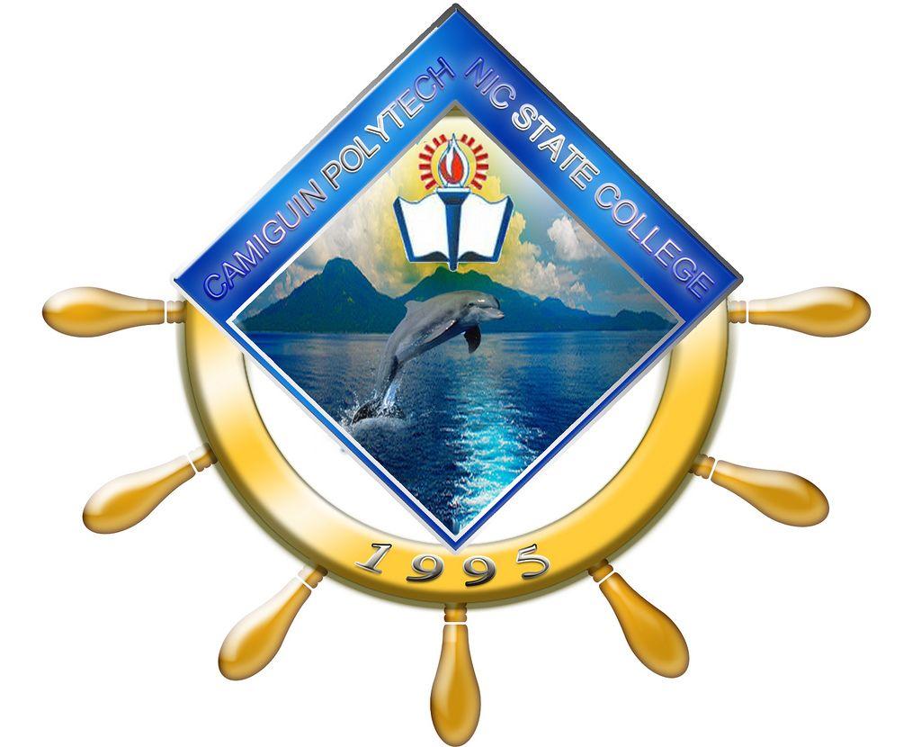 CPSC Logo - Logo Cpsc. Cpsc Logo