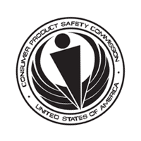 CPSC Logo - CPSC, download CPSC - Vector Logos, Brand logo, Company logo