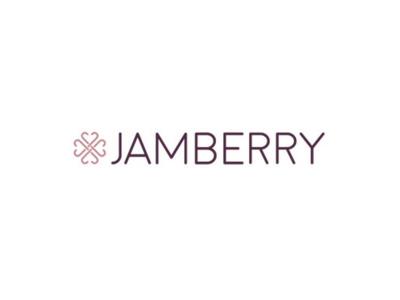 Purple Jamberry Logo - Do Jamberry Consultants Make Money? Let's Crunch Some Realistic ...