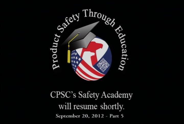 CPSC Logo - Small Business Resources | CPSC.gov