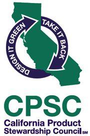CPSC Logo - Cpsc Logo Vertical Your Fun Your Fun