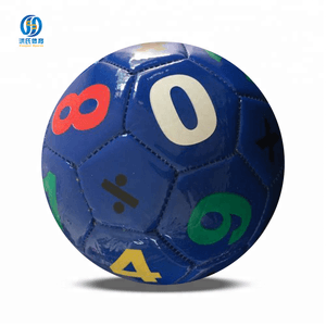 Soccer Ball Globe Logo - Logo With 2 Globes, Logo With 2 Globes Suppliers and Manufacturers ...