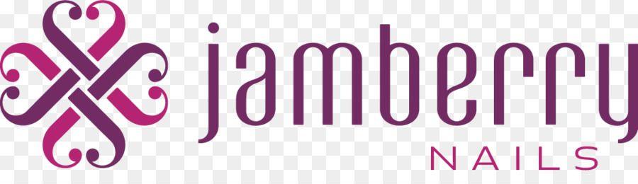 Purple Jamberry Logo - Logo Clip art Scalable Vector Graphics Font picture png