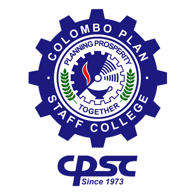 CPSC Logo - CPSC (@cpsctech) | Twitter