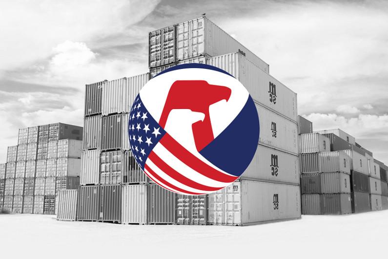 CPSC Logo - containers-with-cpsc-logo - Insight Quality Services