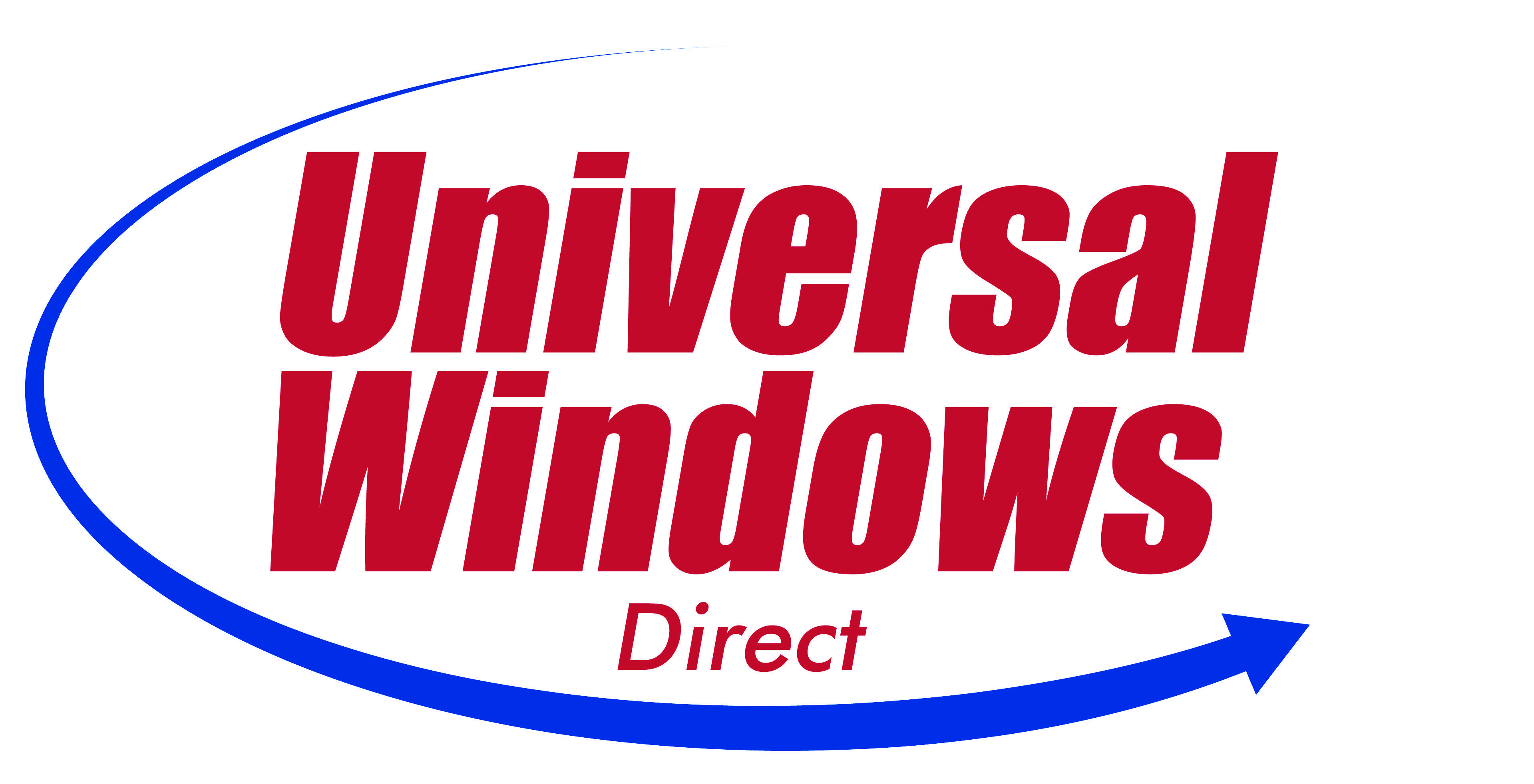 Red Windows Logo - Universal Windows Logo