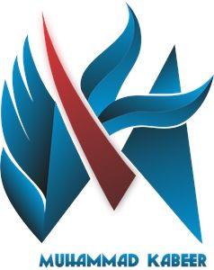 MK Logo - MK Logo Vector (.CDR) Free Download