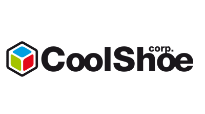 Cool Shoe Logo - Accueil ATLANTIC SURF SHOP -