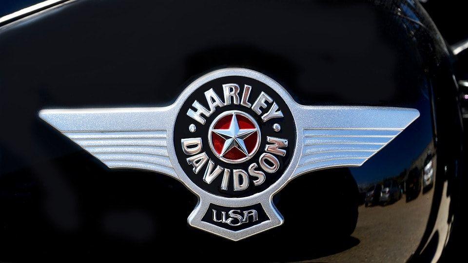 Uncommon Car Logo - Everything You Need to Know about Emblems