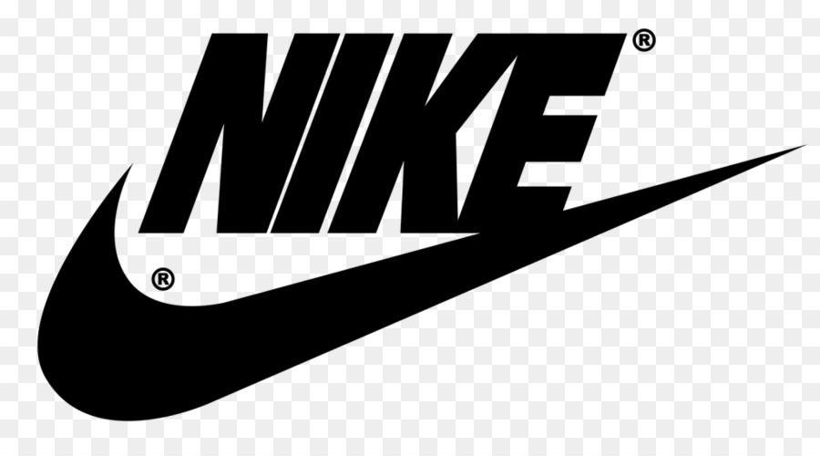 Just Do It Nike Logo - Swoosh Nike Logo Sneakers Just Do It - nike png download - 1024*551 ...