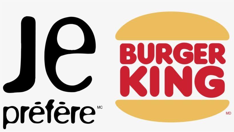 Old Burger King Logo - Burger King Logo Png Transparent Burger King Transparent PNG