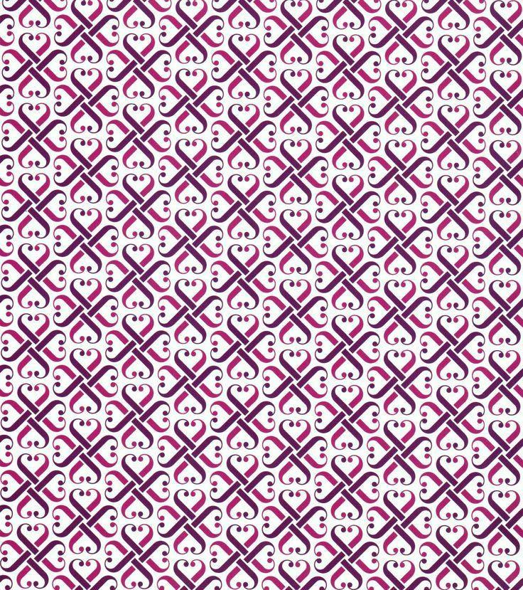 Purple Jamberry Logo - Jamberry Logo Pattern | Jamberry Logo Pattern Wallpaper | Flickr