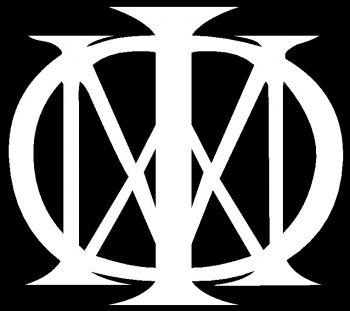 Dream Theater Logo - Dream Theater - Biography - Metal Storm