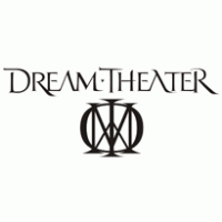 Dream Theater Logo - Dream Theater | Brands of the World™ | Download vector logos and ...
