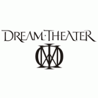 Dream Theater Logo - Dream Theater. Brands of the World™. Download vector logos