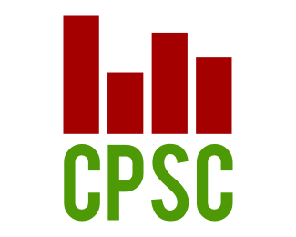 CPSC Logo - Logopond - Logo, Brand & Identity Inspiration (cpsc)