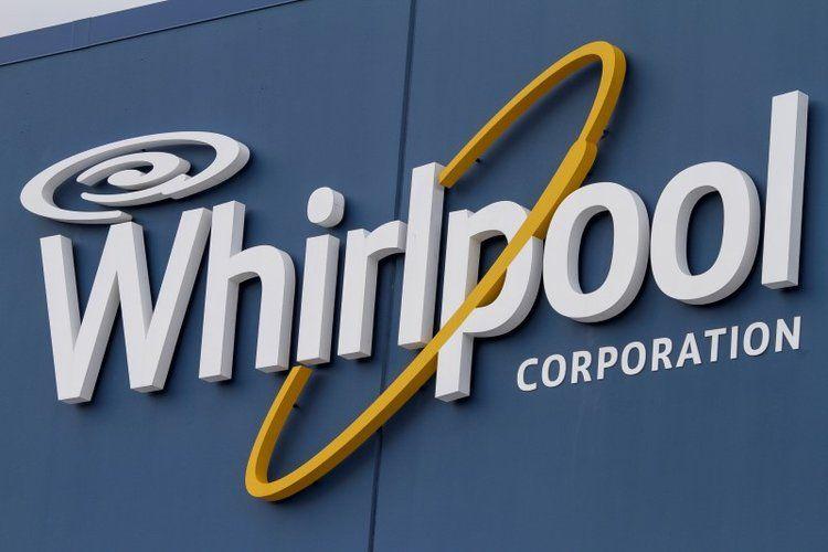 CPSC Logo - Whirlpool to recall 200 microwaves due to fire hazard issue: CPSC