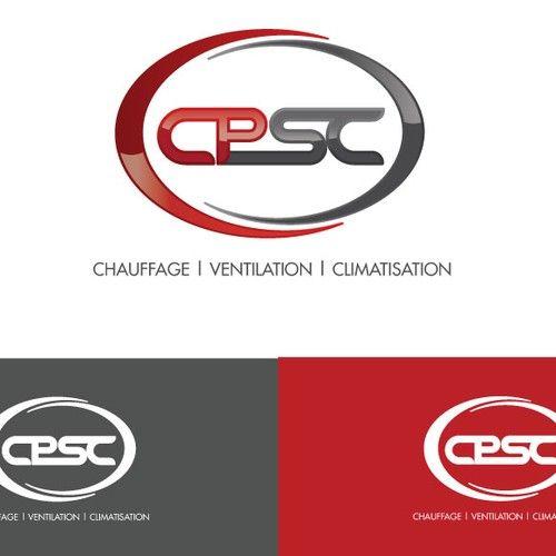 CPSC Logo - Create the next logo for CPSC. Logo design contest