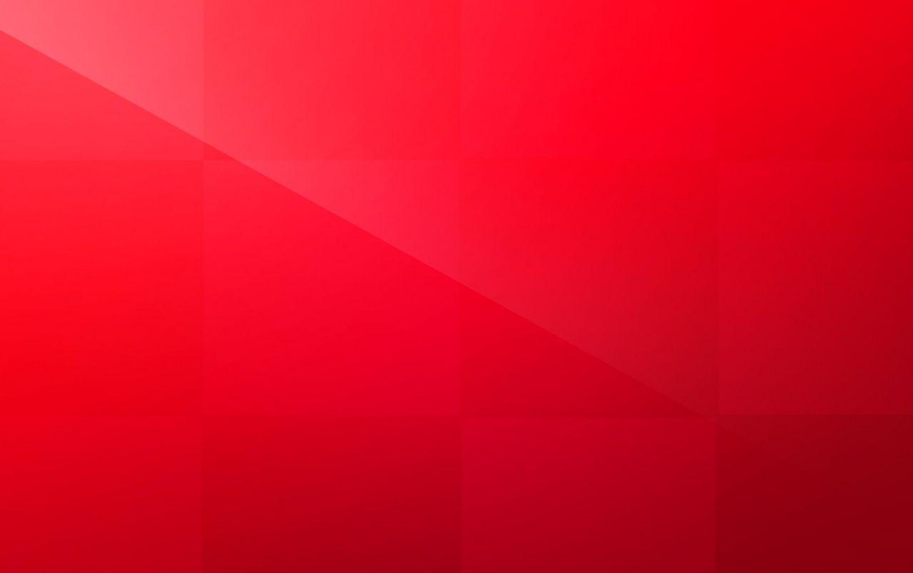 Red Windows Logo - Red Windows 8 Abstract wallpaper. Red Windows 8 Abstract
