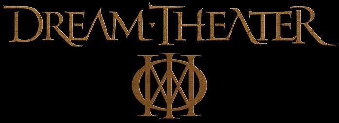 Dream Theater Logo - Dream Theater - Encyclopaedia Metallum: The Metal Archives