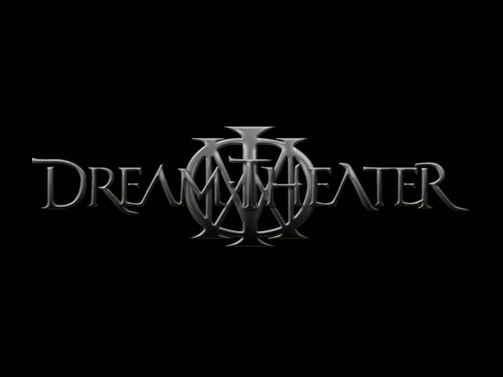 Dream Theater Logo - Pin by Bianca Vaughn on Metal | Dream theater, Music, Musicals