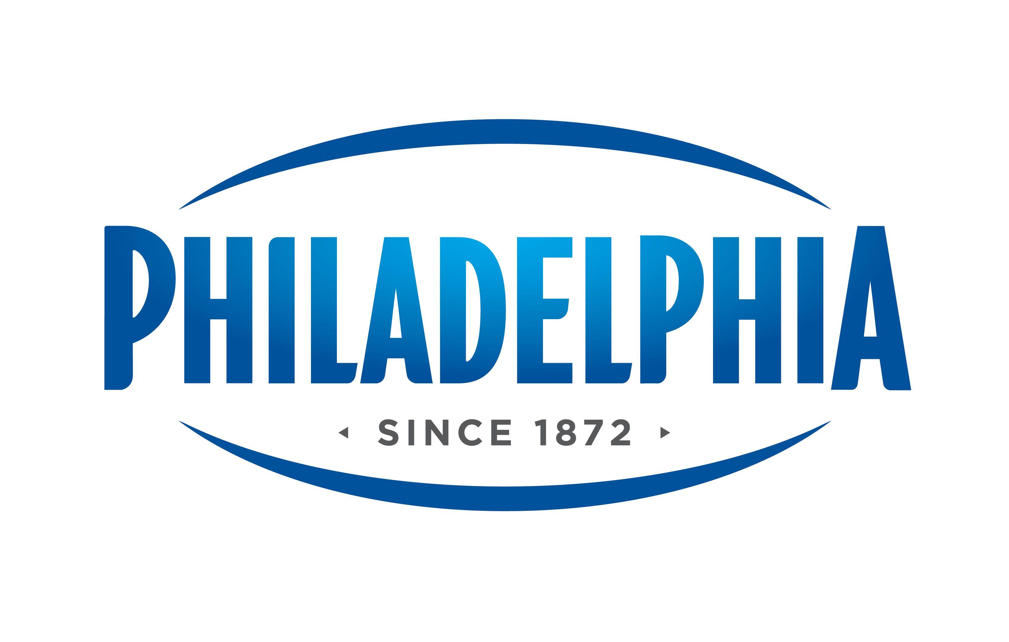 Philadelphia Logo - KH philadelphia Logo large Market Group