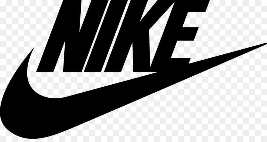 Just Do It Nike Logo - Nike Swoosh Logo Desktop Wallpaper Just Do It png download
