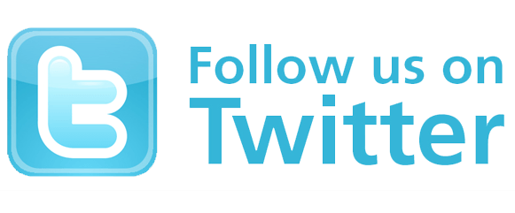 Follow Us On Twitter Logo - Twitter Logo Logos Pictures Logo Image - Free Logo Png