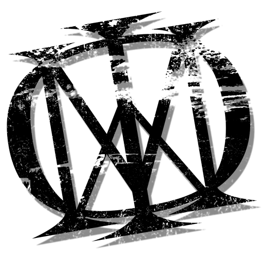 Dream Theater Logo - cropped-LOGO.png – The Dream Theater World