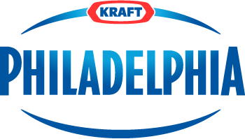 Philadelphia Logo - Philadelphia logo