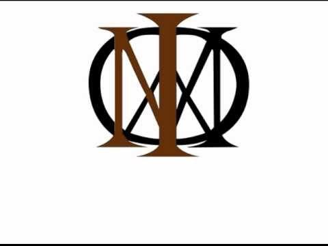 Dream Theater Logo - What does Dream Theater, Majesty and Dominici have in common? - YouTube